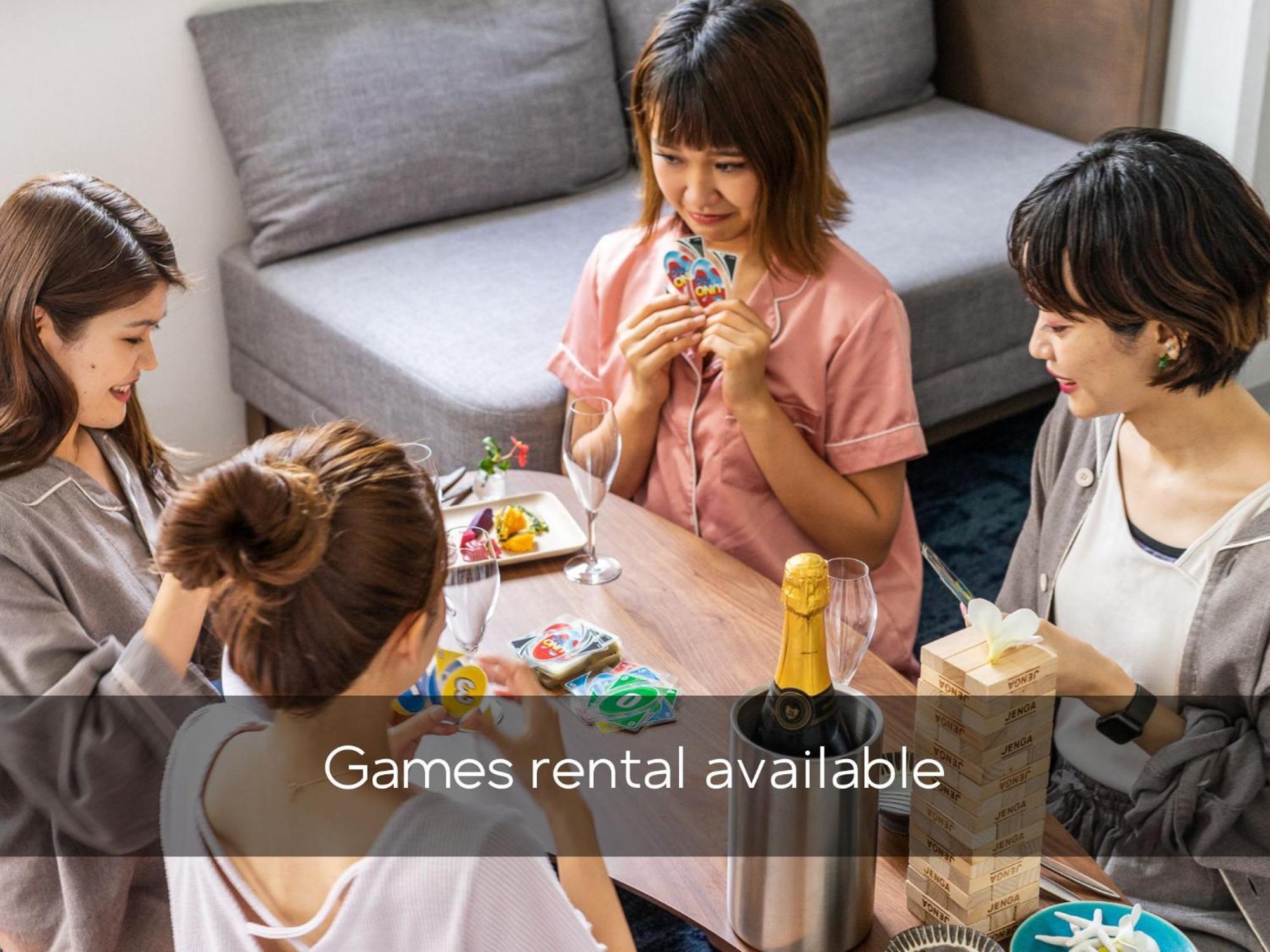 Estinate Hotel Naha Ngoại thất bức ảnh