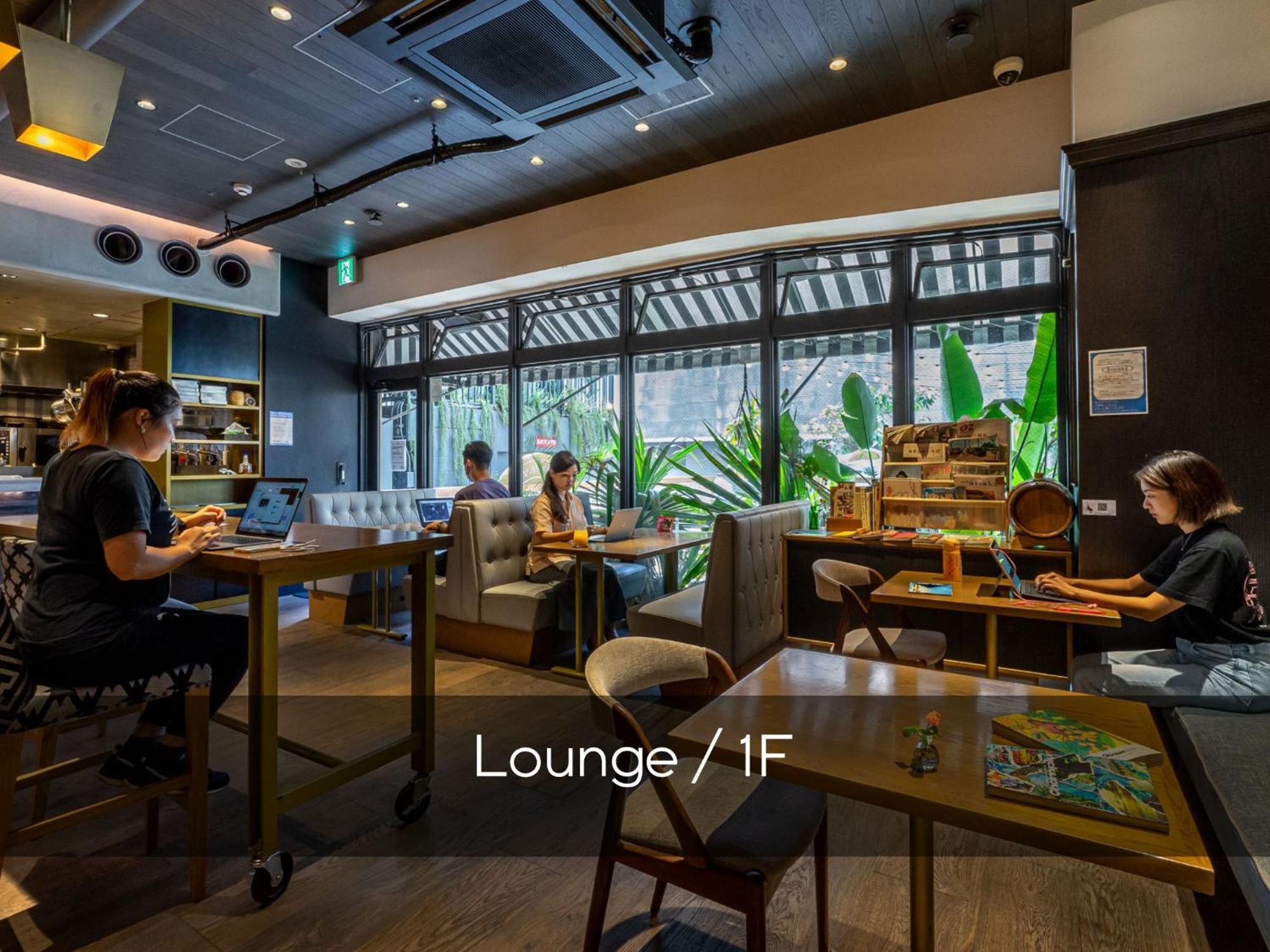 Estinate Hotel Naha Ngoại thất bức ảnh