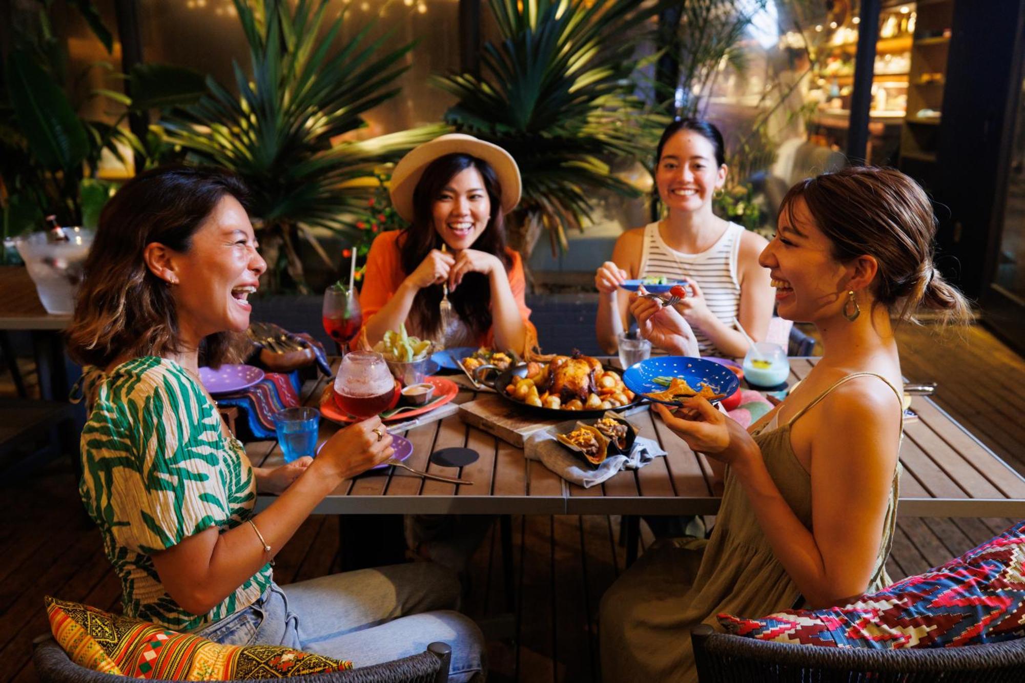 Estinate Hotel Naha Ngoại thất bức ảnh